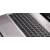 Produktbild Lenovo IdeaPad Z570