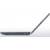 Produktbild Lenovo IdeaPad Z570