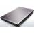 Produktbild Lenovo IdeaPad Z570