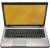 Produktbild Lenovo IdeaPad Z570