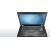 Produktbild Lenovo ThinkPad L420 (NYV5EGE)