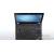 Produktbild Lenovo ThinkPad L420 (NYV5EGE)