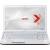 Satellite L755-1GE
