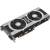 Produktbild XFX Radeon HD 7770 Black Edition S