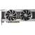 Produktbild XFX Radeon HD 7770 Black Edition S