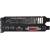 Produktbild XFX Radeon HD 7770 Black Edition S