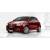 Ypsilon 1.3 Multijet Stop & Start BVM5 Gold (70 kW) [11]