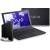Produktbild Sony Vaio VPC-Z23N9E