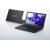 Produktbild Sony Vaio VPC-Z23N9E