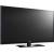 Produktbild LG 50PZ575S