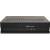 Produktbild Megasat Mini HD Powerbox