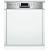 Produktbild Bosch SMI65M65EU