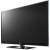Produktbild LG 60PZ575S