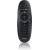 Produktbild Philips 22PFL3606H