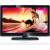 Produktbild Philips 22PFL3606H