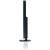 Produktbild Philips 22PFL3606H