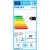 Produktbild Philips 22PFL3606H