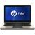 Produktbild HP Folio 13