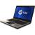 Produktbild HP Folio 13