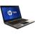 Produktbild HP Folio 13