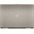 Produktbild HP Folio 13