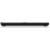 Produktbild HP Folio 13