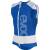 Produktbild EVOC Protector Vest 2.0