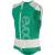 Produktbild EVOC Protector Vest 2.0