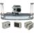 Produktbild Stefan Wiessmeyer sub zero light Unterwasser Full HD Komplettset LCD