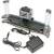 Produktbild Stefan Wiessmeyer sub zero light Unterwasser Full HD Komplettset LCD