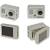 Produktbild Stefan Wiessmeyer sub zero light Unterwasser Full HD Komplettset LCD