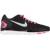 Produktbild Nike Free TR FIT 2