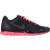 Produktbild Nike Free TR FIT 2