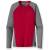 Produktbild Patagonia Capilene 2 Lightweight Crew