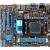 Produktbild Asus M5A78L-M LE