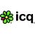 ICQ 7.7 Testsieger