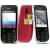 Produktbild Nokia Asha 202