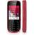 Produktbild Nokia Asha 202