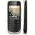 Produktbild Nokia Asha 202