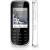 Produktbild Nokia Asha 202