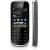 Produktbild Nokia Asha 202