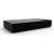 Produktbild Vantage HD 8000TS Twin PVR
