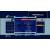 Produktbild Vantage HD 8000TS Twin PVR