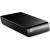 Produktbild Seagate Expansion 3TB