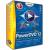 Produktbild Cyberlink PowerDVD 12