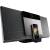 Produktbild Philips DCM3060/12
