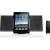Produktbild Philips DCM3060/12