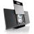 Produktbild Philips DCM3060/12