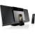 Produktbild Philips DCM3060/12