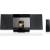Produktbild Philips DCM3060/12
